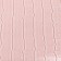 Dated diary 2025 A5 168 sheets, Devente.Barbara, a solid cover to leatherette with foam, praise, perforation, lies, block 70, pink