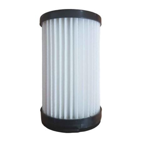 ECON 164VF filter for vertical wired vacuum cleaners: ECO-1251VC/ ECO-1252V-1