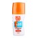Children's cream for safe tanning Sun Time Kids SPF 50, 150 ml