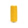 IDEAL 40/2 threads, length 366 m, color No. 391 Sand, 10 pcs in units
