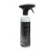 Polite-restorer Plastic Start, 500 ml, trigger