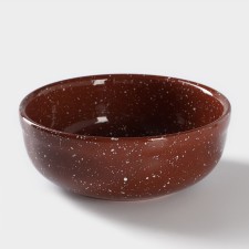 Saladnik 