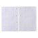 A4 notebook, 96 sheets in a cage on the crest of "Smeal", cover coated cardboard, OFSET block, mix