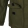 Summer Summer Male Gorka Light, Khaki color 39, height 182-188, size 48-50