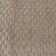 Aville cover, size 160x220 cm, beige color