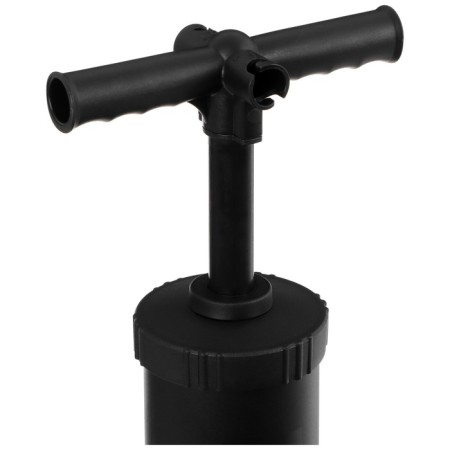 Manual pump, 48 cm, 68615 intex-3