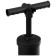 Manual pump, 48 cm, 68615 intex