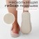 Women's sizes 38-39, pink color