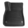 Rugs EVA 3D "SOTS" in a salon for Chevrolet Malibu IX 2015-N.V.