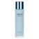 Moisturizing face with hyaluronic acid Lebelage