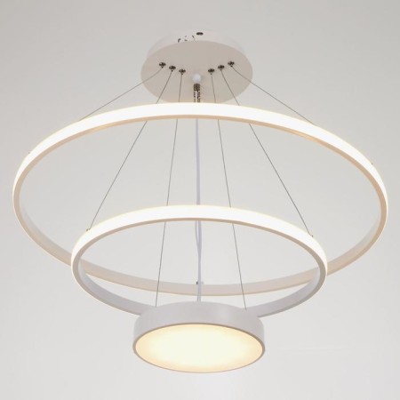 Light 1704/3wt LED 126W 3000-6000K white 60x60x3.5-103 cm Bayerlux-1