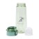 Water bottle, 750 ml, "Movement - Life"