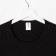 Men's T -shirt KAFTAN "SUPER PAPA", p. 48