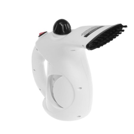 Kelli KL-316, manual, 1650 watts, 250 ml, white-1