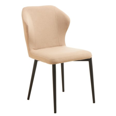 Chair "Federico", Dream Sand