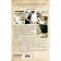 Bread and baking in Scandinavian cuisine. Meyer’s Bakery. K. Mayer