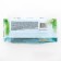 Wet Aura Tropic Cocktail napkins, refreshing, mix, 60 pcs