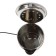 Electric kettle eurostek eek-2027, plastic, flair, 1.8 l, 1500 watts, beige