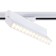 LED LED track ambrella track System GL6815, 12W, LED, white color