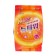 Wellgreen washing powder, 1 kg