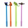 Gel-Gel Prime Calligrata "ANSWERS", MIX