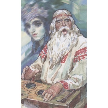 Tales-2