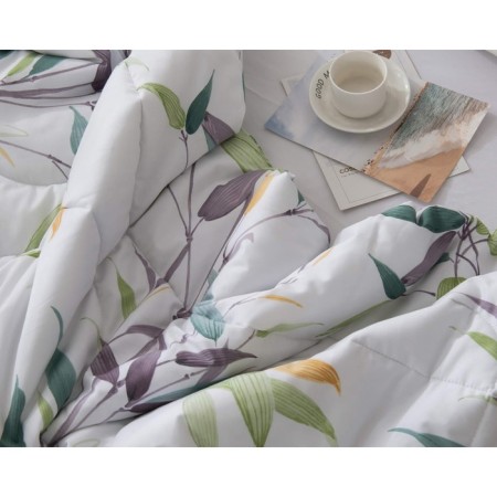 Lexi blanket, size 160x220 cm-3