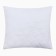 Bamboo pillow 70x70 cm, mix, polyester, tick, polyester
