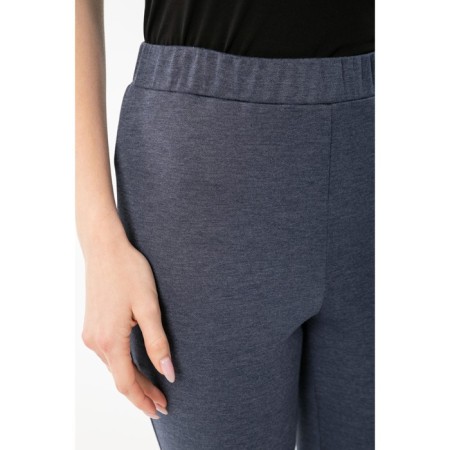 Women's pants, size 44-6