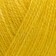 Angora warm yarn 40% wool, 60% acrylic 480m/100g (75 yellow rose)
