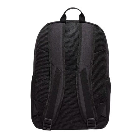 Sport Backpack 3033a411 001-1