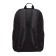 Sport Backpack 3033a411 001