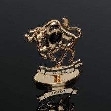 Souvenir Zodiac sign 