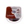 Nisus Forward Carp & Feeder, diameter 0.286 mm, test 6.45 kg, 150 m, brown