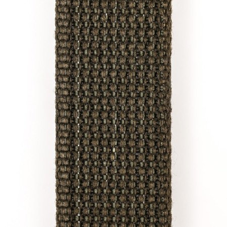 Land canvas, 1.6 m x 3 cm-5