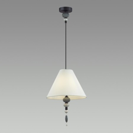 Sochi E27 1x60W suspension-3