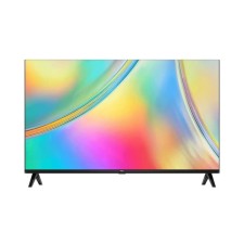 TV TCL 32S5400A, 32 