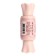 Tint lip content 12 Saemmul Mousse Candy Tint 12 Apple Mousse, 8 gr.