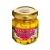 Nazadka corn-leather, taste of banana, 110 ml