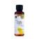 Cedar's cedar oil in cedar oil with pollen, 100 ml