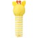 Toy squeak, pitch "Giraffic", Baby Me