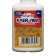 PVA glue Calligrata, with a dispenser, a set of 3 pcs 45, 65, 85 grams