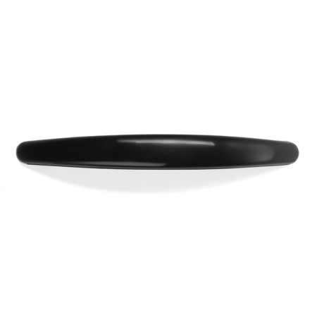 Handle-slop, mod. Rome, MO 96, Black Color-3