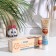 Toothpaste Children's President 3 - 6 years old, 43 ml