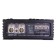 Amplifier Dynamic State Sarmat SMA-2.1500D