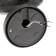 Sadovo-park lamp NBU 07-60-006 U1 Delhi 3, E27, IP44, 60 W, gray