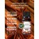 Natural cinnamon essential oil, 8 ml