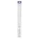 The wiper brush Alca Special, 18 "/450 mm, frame