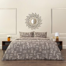 Bedding euro sofi de Marko 