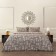 Bedding euro sofi de Marko "Maggi", size 220x240 cm, 200x220 cm, 50x70 cm - 2 pcs